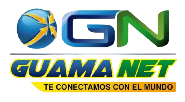 GUAMA-NET