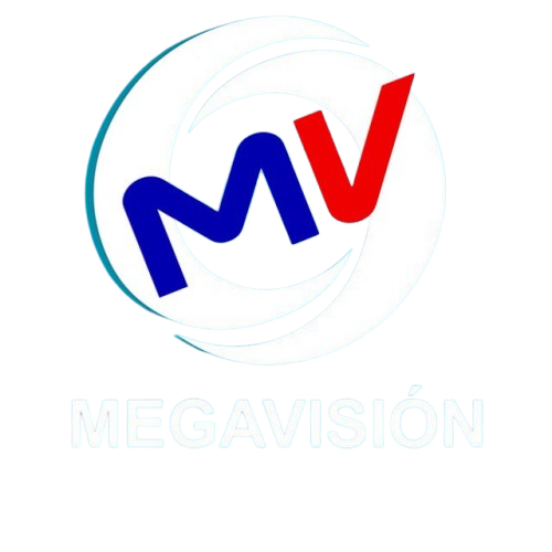 MEGAVISION