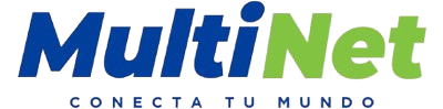 MULTINET