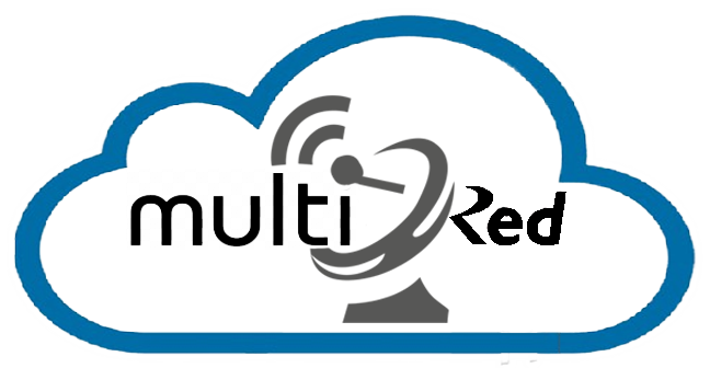MULTI-RED