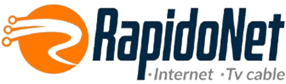 RAPIDONET