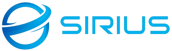 SIRIUS-TV