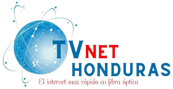TV-NET